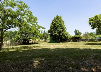 Foto 55 - Casa indipendente strada di san paolo
 
1, Castelnuovo Berardenga - foto 55