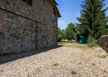 Foto 57 - Casa indipendente strada di san paolo
 
1, Castelnuovo Berardenga - foto 57