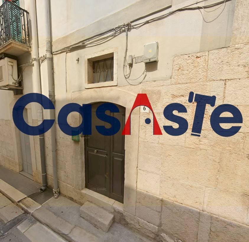Foto 1 - Trilocale Via Gaetano Filangieri
 
6, Andria - foto 1