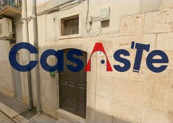 Foto 1 - Trilocale Via Gaetano Filangieri
 
6, Andria - foto 1