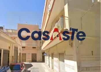 Foto 1 - Appartamento Via Rosolino Pilo
 
3, Corato - foto 1