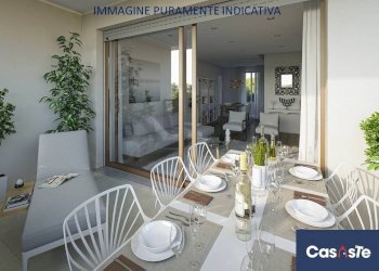 Foto 22 - Appartamento Via Rosolino Pilo
 
3, Corato - foto 22