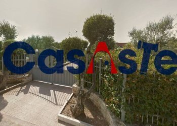 Foto 1 - Villa Via Passatella
 
23, Terlizzi - foto 1