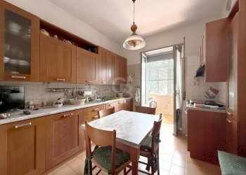 Foto 1 - Apartment Via Monte Rosso, Viterbo - photo 1