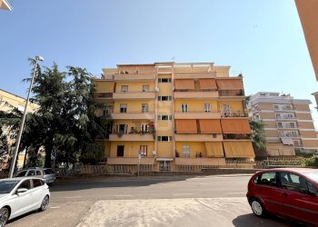 Foto 2 - Apartment Via Monte Rosso, Viterbo - photo 2