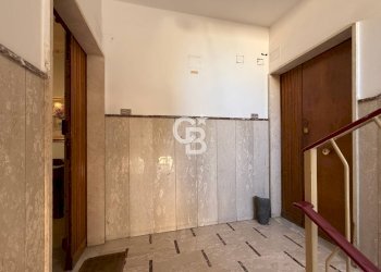 Foto 4 - Apartment Via Monte Rosso, Viterbo - photo 4