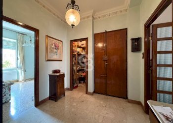 Foto 5 - Apartment Via Monte Rosso, Viterbo - photo 5