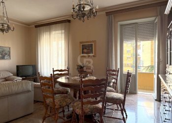 Foto 6 - Apartment Via Monte Rosso, Viterbo - photo 6