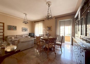 Foto 7 - Apartment Via Monte Rosso, Viterbo - photo 7
