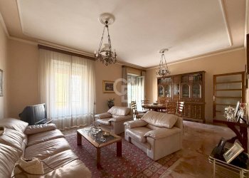 Foto 8 - Apartment Via Monte Rosso, Viterbo - photo 8