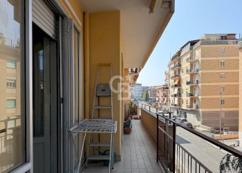 Foto 9 - Apartment Via Monte Rosso, Viterbo - photo 9