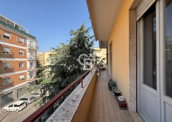 Foto 10 - Apartment Via Monte Rosso, Viterbo - photo 10