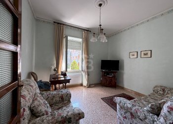 Foto 11 - Apartment Via Monte Rosso, Viterbo - photo 11