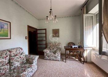 Foto 12 - Apartment Via Monte Rosso, Viterbo - photo 12