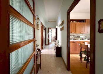 Foto 13 - Apartment Via Monte Rosso, Viterbo - photo 13
