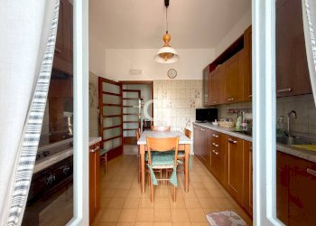 Foto 14 - Apartment Via Monte Rosso, Viterbo - photo 14
