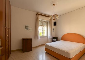 Foto 16 - Apartment Via Monte Rosso, Viterbo - photo 16