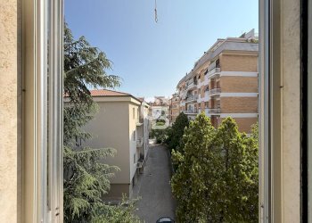 Foto 17 - Apartment Via Monte Rosso, Viterbo - photo 17