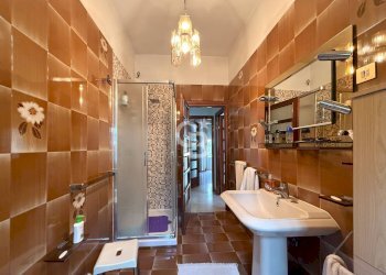 Foto 19 - Apartment Via Monte Rosso, Viterbo - photo 19