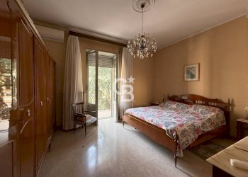 Foto 20 - Apartment Via Monte Rosso, Viterbo - photo 20