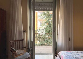 Foto 21 - Apartment Via Monte Rosso, Viterbo - photo 21