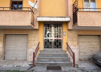 Foto 22 - Apartment Via Monte Rosso, Viterbo - photo 22
