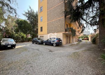 Foto 23 - Apartment Via Monte Rosso, Viterbo - photo 23
