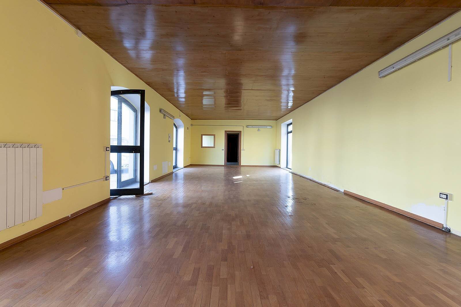 Foto 2 - Commercial Premises Via del lavoro, Vetralla - photo 2