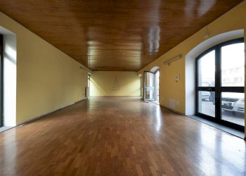 Foto 1 - Locale Commerciale Via del lavoro, Vetralla - foto 1