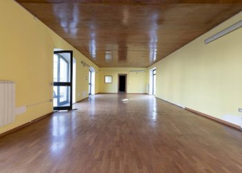 Foto 2 - Locale Commerciale Via del lavoro, Vetralla - foto 2