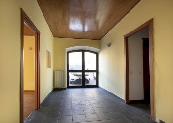 Foto 3 - Locale Commerciale Via del lavoro, Vetralla - foto 3