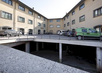 Foto 4 - Locale Commerciale Via del lavoro, Vetralla - foto 4