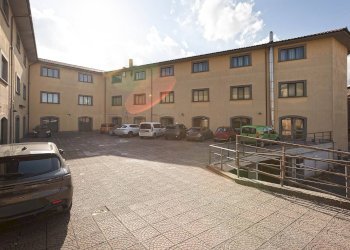 Foto 5 - Locale Commerciale Via del lavoro, Vetralla - foto 5