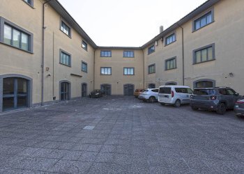 Foto 8 - Locale Commerciale Via del lavoro, Vetralla - foto 8