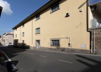 Foto 11 - Locale Commerciale Via del lavoro, Vetralla - foto 11