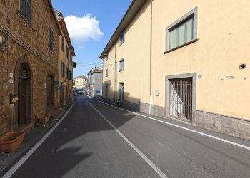 Foto 12 - Locale Commerciale Via del lavoro, Vetralla - foto 12