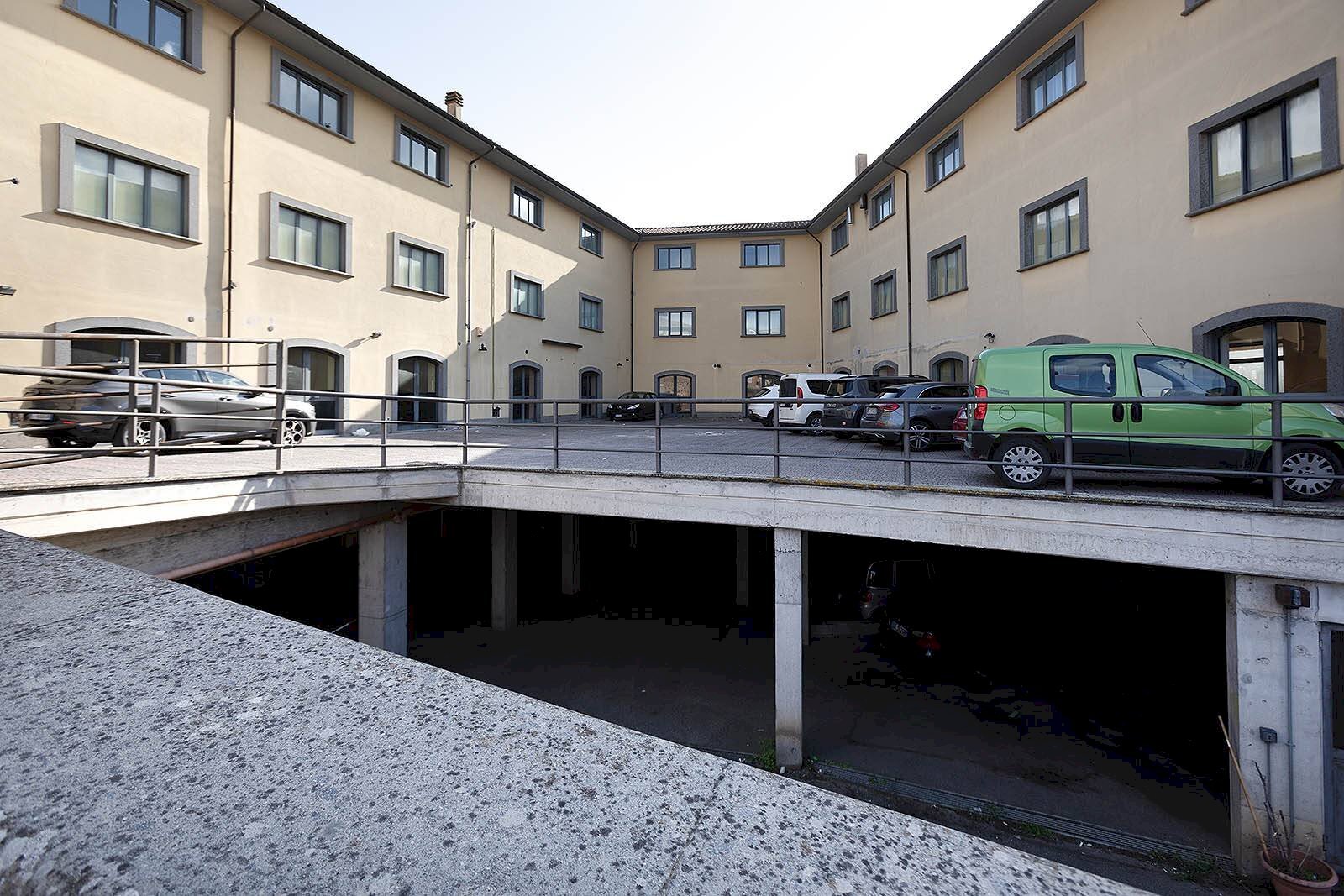 Foto 3 - Commercial Premises Via del lavoro, Vetralla - photo 3