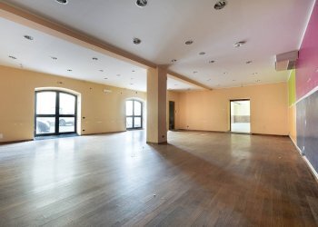 Foto 2 - Locale Commerciale Via del lavoro, Vetralla - foto 2