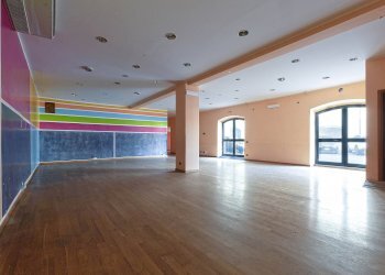 Foto 1 - Locale Commerciale Via del lavoro, Vetralla - foto 1