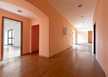 Foto 4 - Locale Commerciale Via del lavoro, Vetralla - foto 4