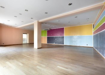 Foto 5 - Locale Commerciale Via del lavoro, Vetralla - foto 5