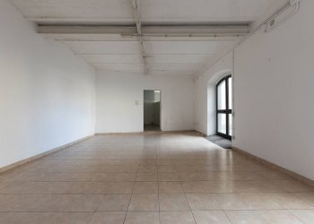 Foto 6 - Locale Commerciale Via del lavoro, Vetralla - foto 6