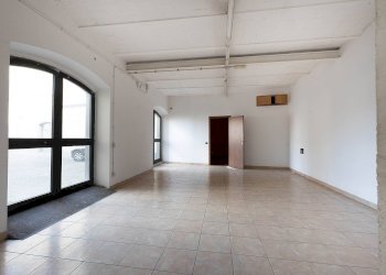 Foto 7 - Locale Commerciale Via del lavoro, Vetralla - foto 7