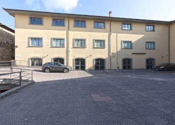 Foto 11 - Locale Commerciale Via del lavoro, Vetralla - foto 11