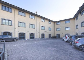 Foto 12 - Locale Commerciale Via del lavoro, Vetralla - foto 12