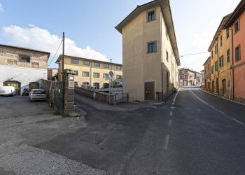 Foto 14 - Locale Commerciale Via del lavoro, Vetralla - foto 14