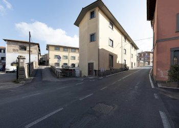 Foto 15 - Locale Commerciale Via del lavoro, Vetralla - foto 15