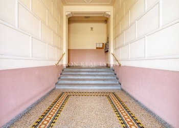 Foto 5 - Bilocale Via Paolo Lomazzo
 
59, Milano - foto 5