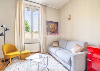 Foto 9 - Bilocale Via Paolo Lomazzo
 
59, Milano - foto 9