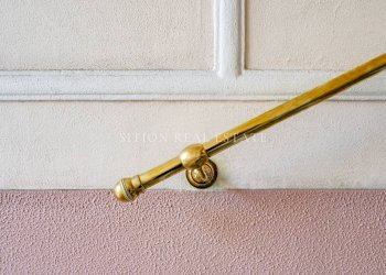 Foto 23 - Bilocale Via Paolo Lomazzo
 
59, Milano - foto 23